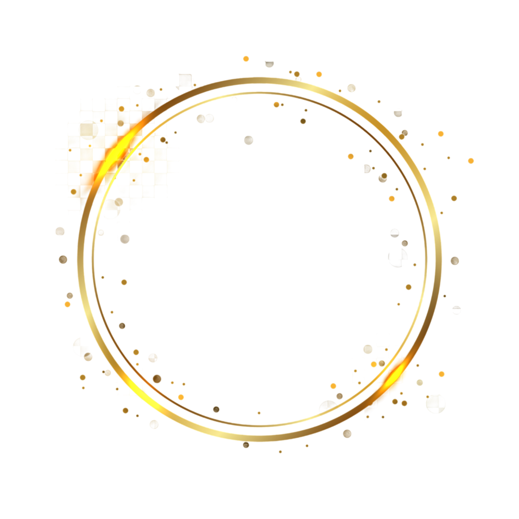 rotating-img