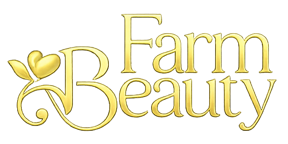 farm Beauty