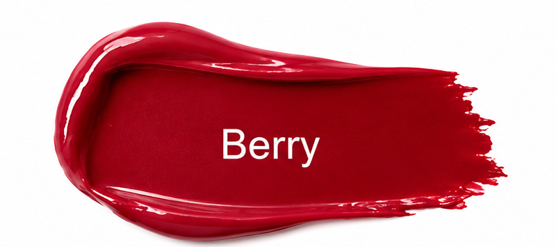 berry