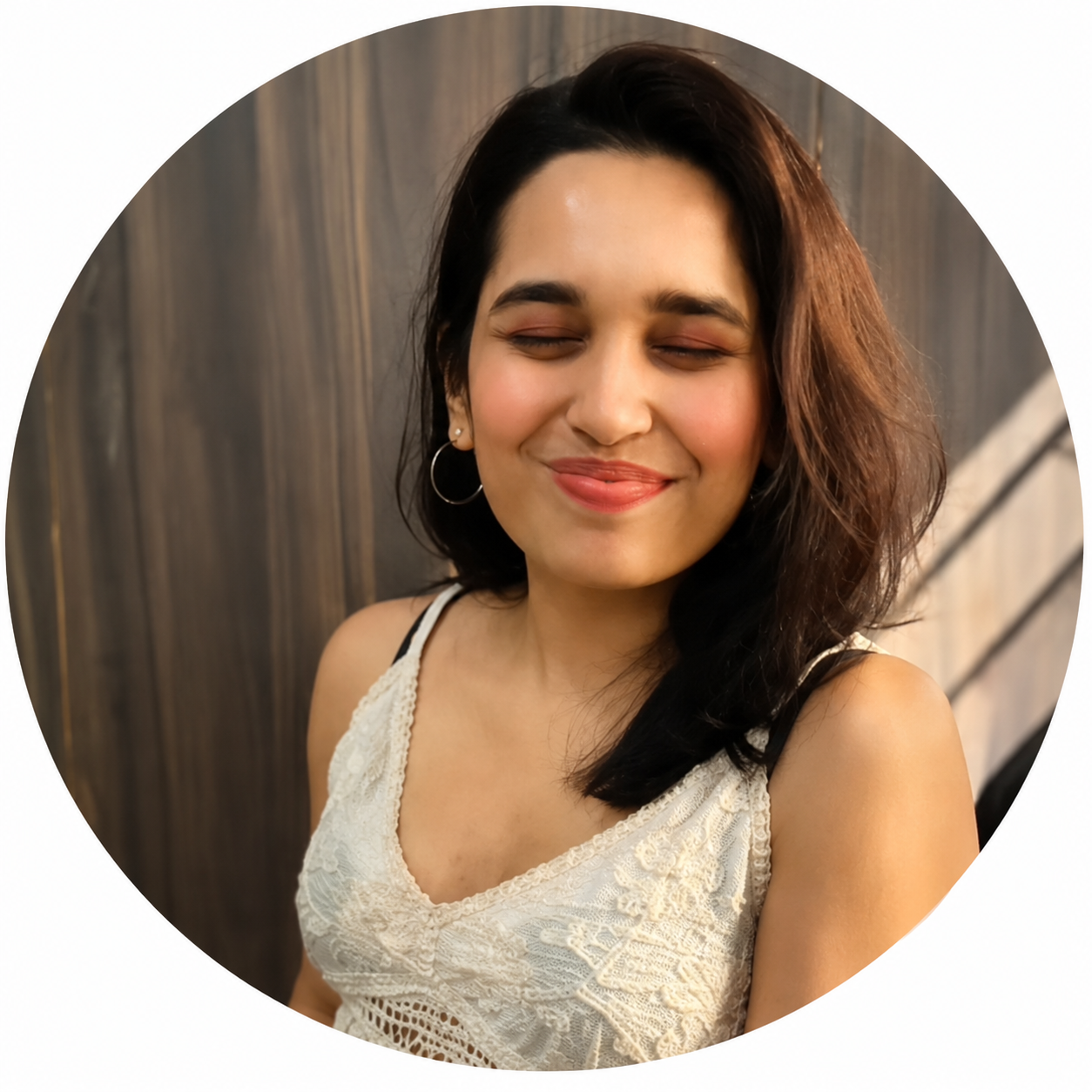 Anushka Shejol
