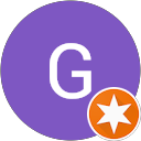 Ganesh Sanjeevi profile picture