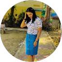Shreyacee Majumder profile picture