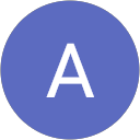 Arpan Dhar profile picture
