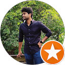 Arjun Rajasekar profile picture