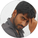 Ravi Singh profile picture