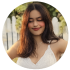 img-3
